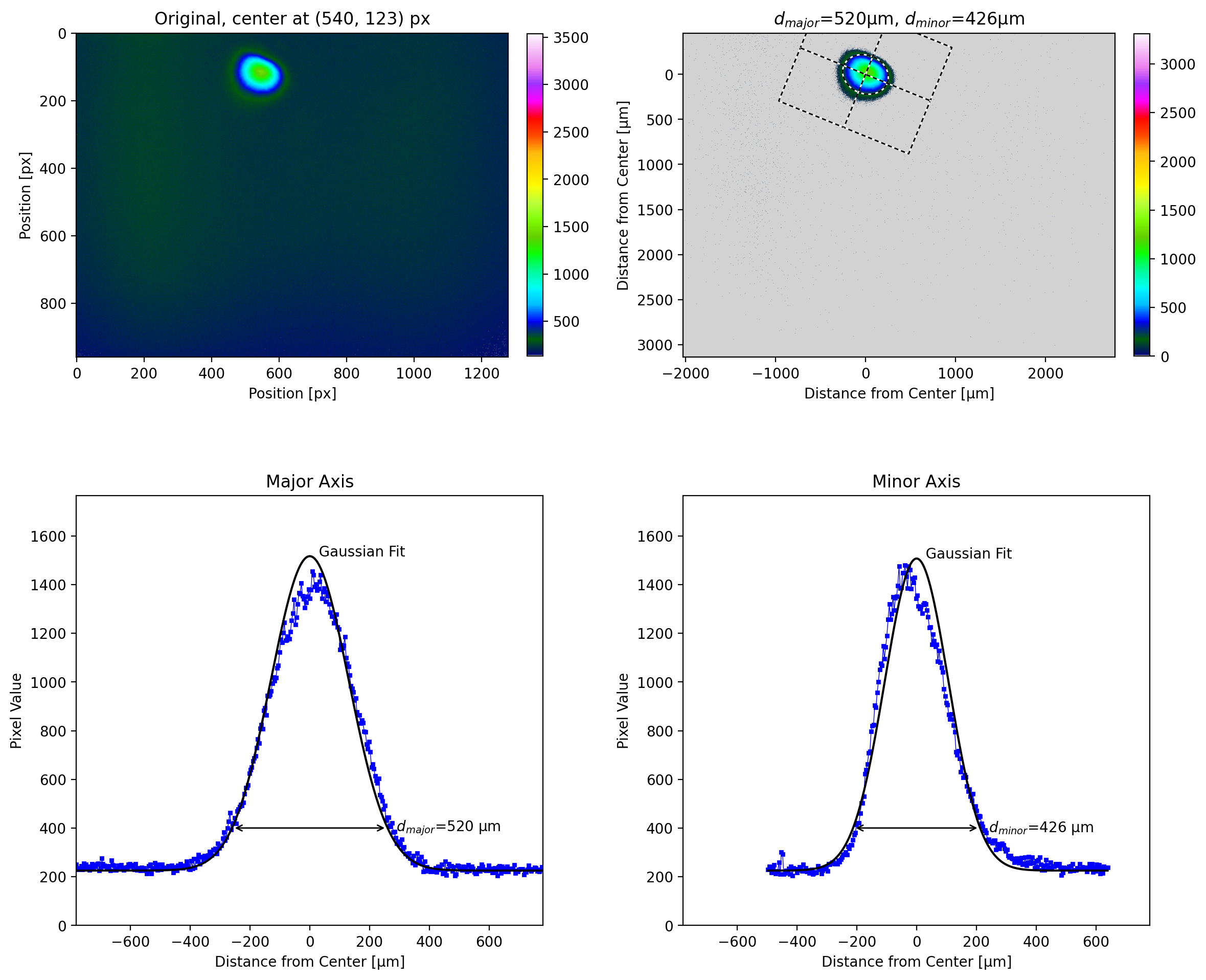 _images/05-Experiment_11_1.png